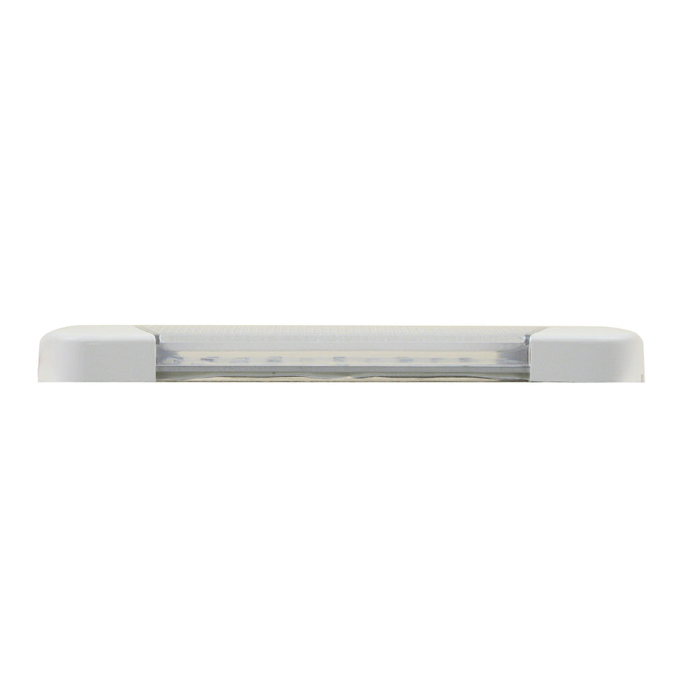 Scandvik Utility Light Cool White 1030V 41590P