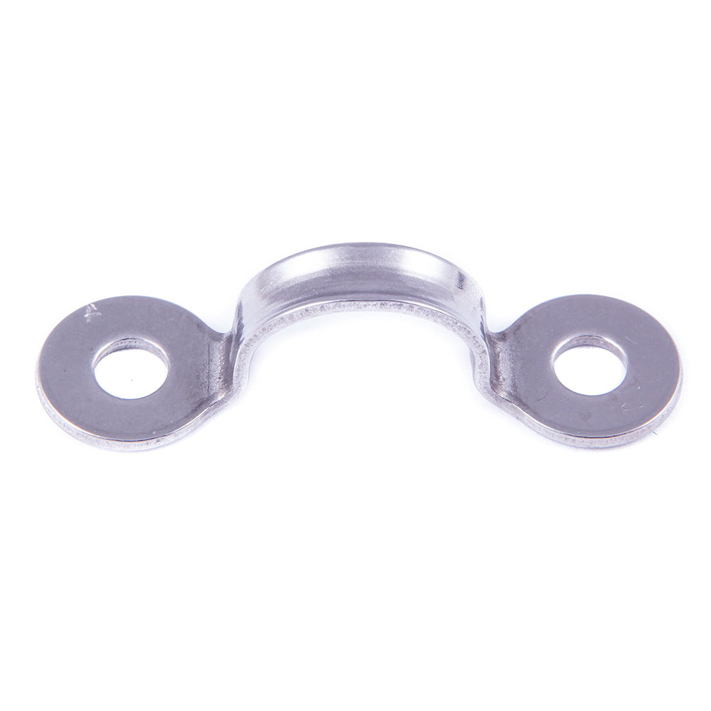 SeaSure Deck Eye Hole Center 28mm 0523CRD