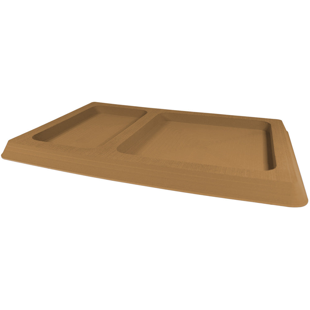 SeaDek Combo Dash Pocket Mocha 5361483380
