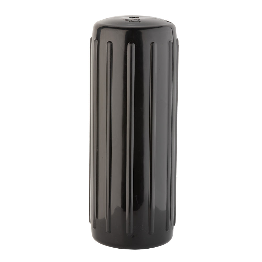 Taylor Made Big B Fender 8 x 20 Black Onyx 71026