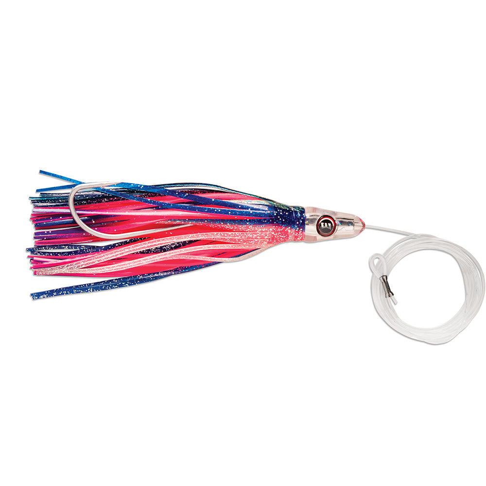 Williamson Tuna Catcher Rigged 5 55 Slushy TCRX5SL