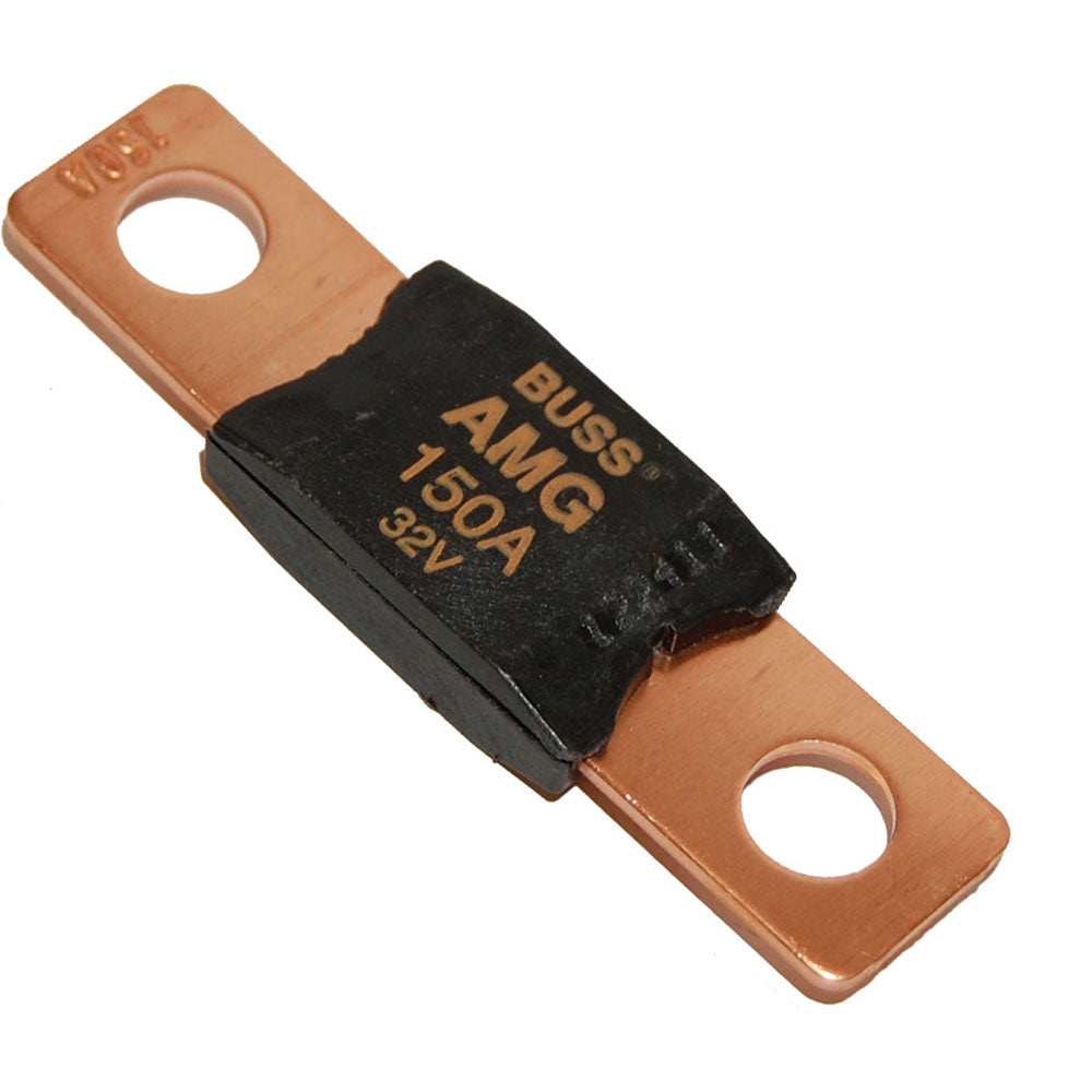 Blue Sea 5103 MEGAAMG Fuse 150AMP 5103