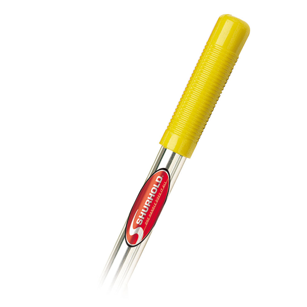 Shurhold 40 Fixed Length Handle 740