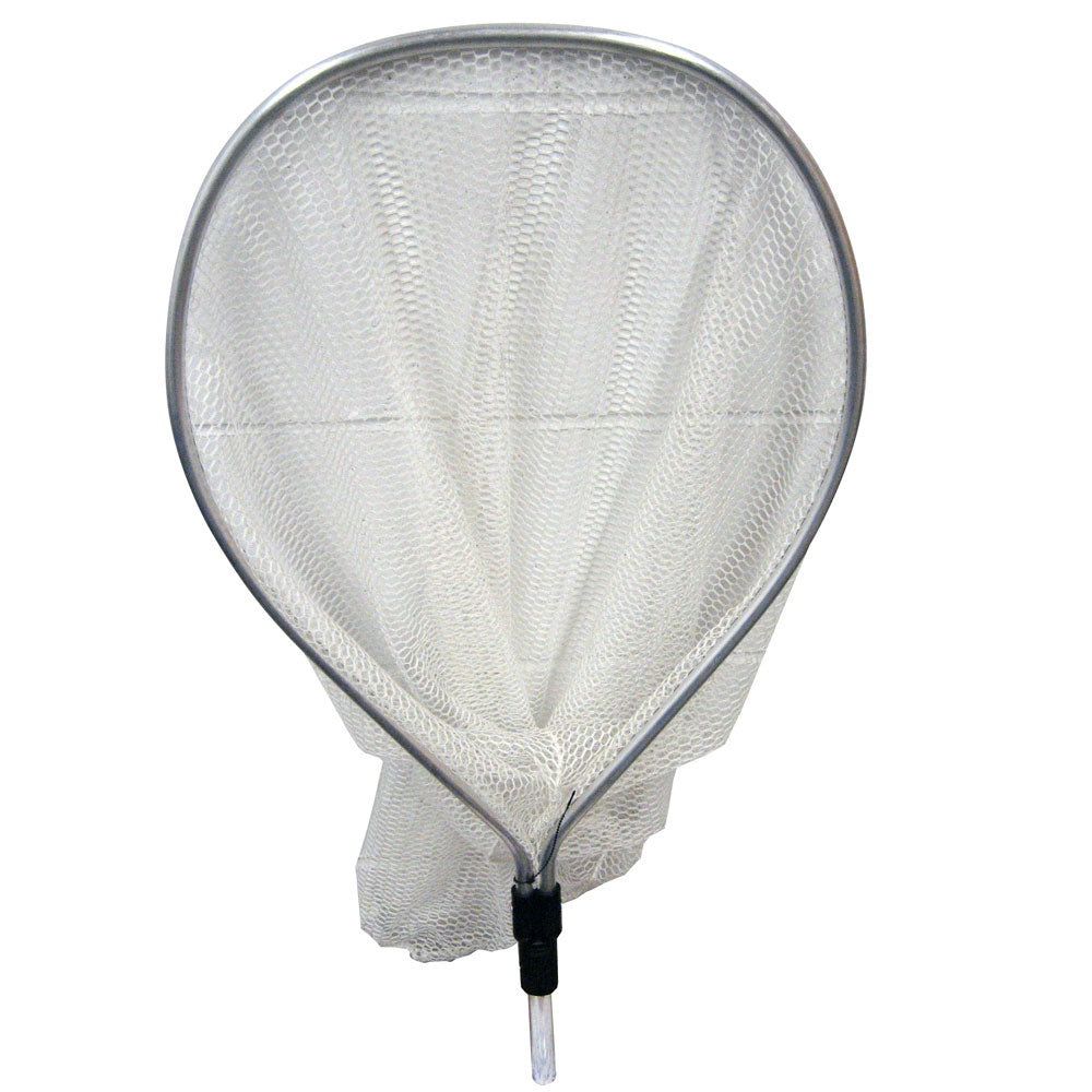 Shurhold ShurLOK Shrimp Shad Dip Net 17 x 20 x 30 1825