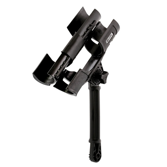 Scotty 405 Offshore Orca Kit w459 Extension 405BK