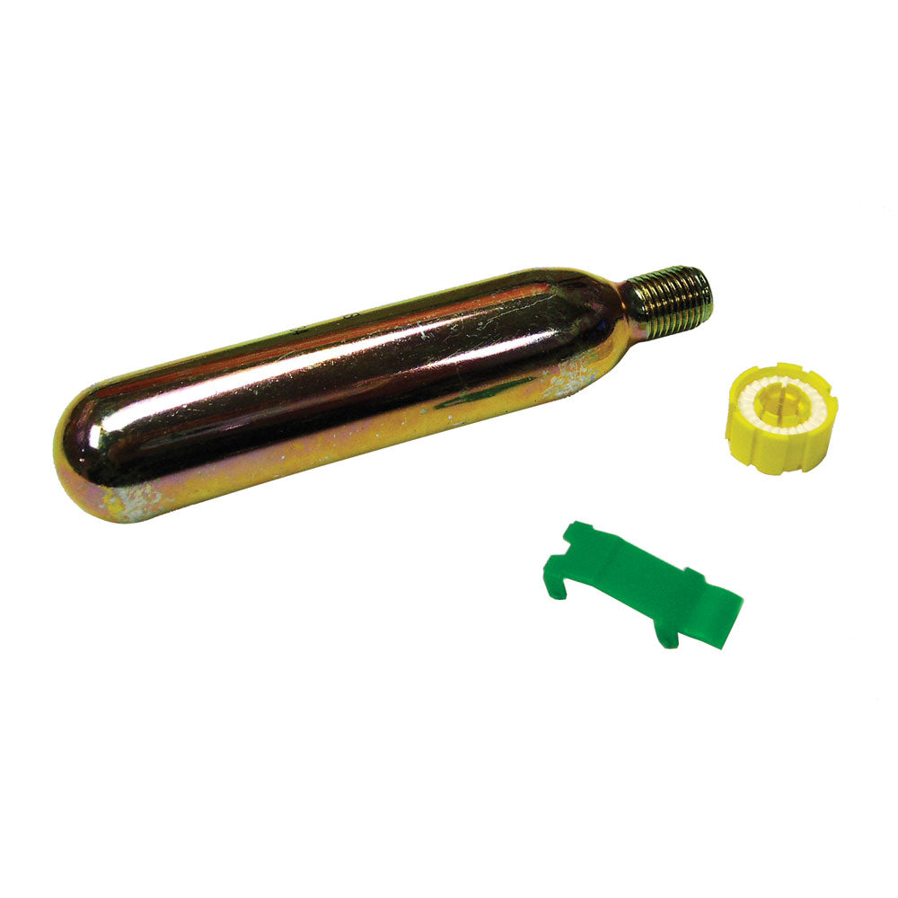 Onyx ReArm Kit 24g AutomaticManual 13520070199912