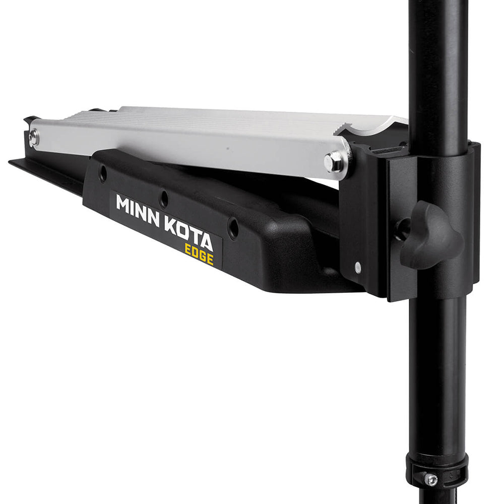 Minn Kota Edge 45 Latch Door Foot Control 12V45lb36 1355946