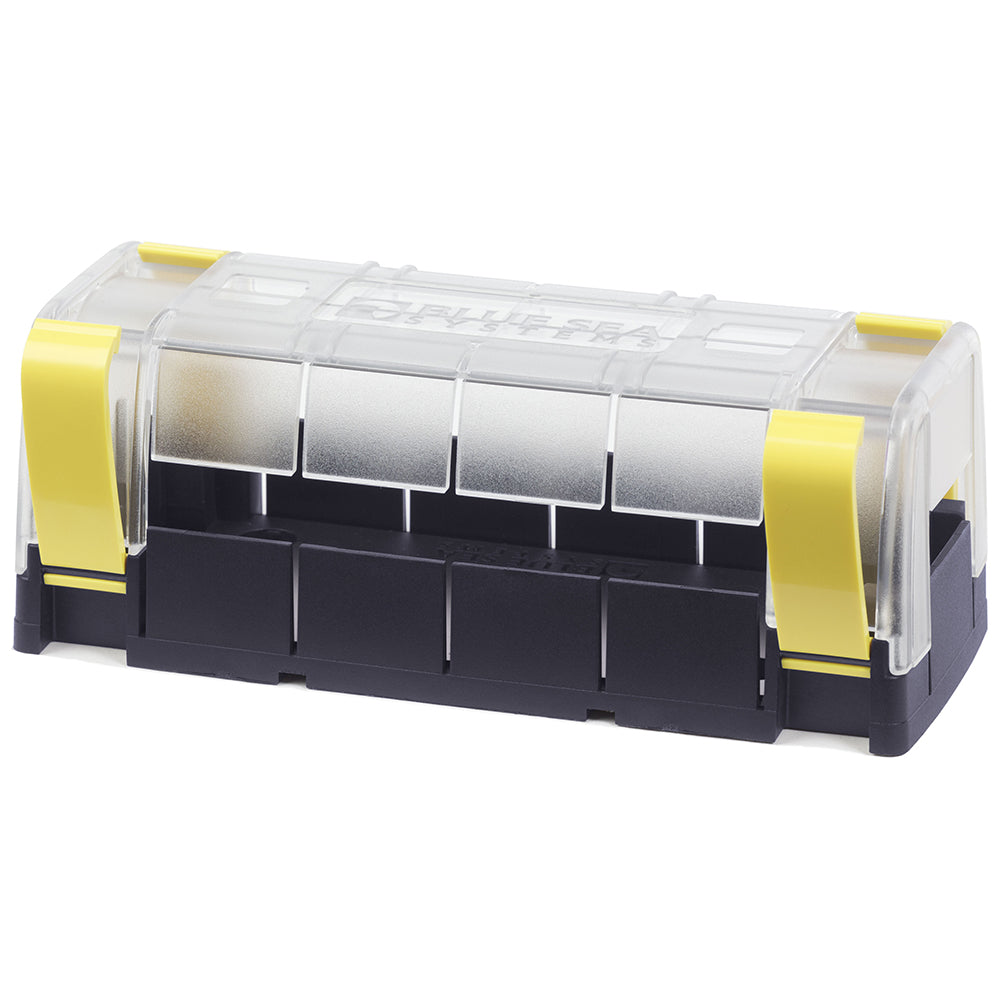 Blue Sea 2719 Maxibus Cover f2127 2128 2719