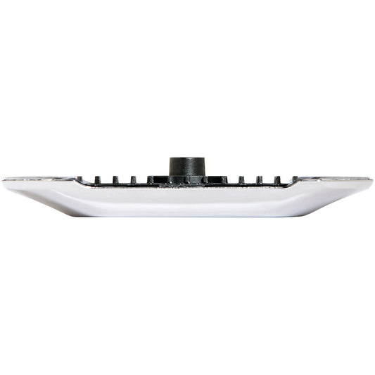 Attwood Light Armor Underwater LED Light 6 LEDs White 65UW06W7