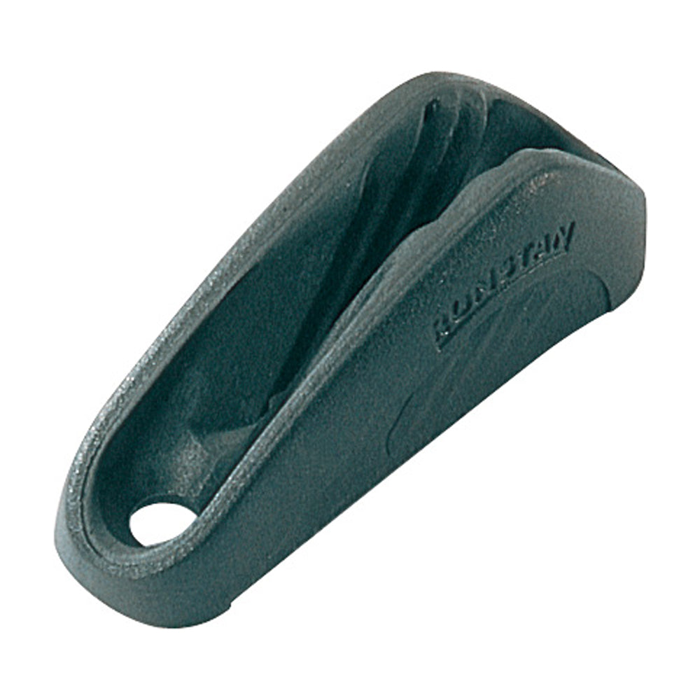 Ronstan VCleat Open Small 36mm 18 14 Rope Diameter RF5100