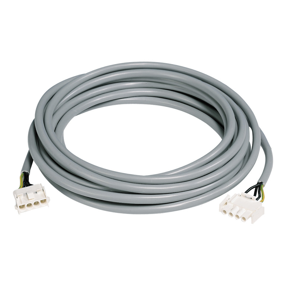 VETUS Bow Thruster Extension Cable 33 BP2910