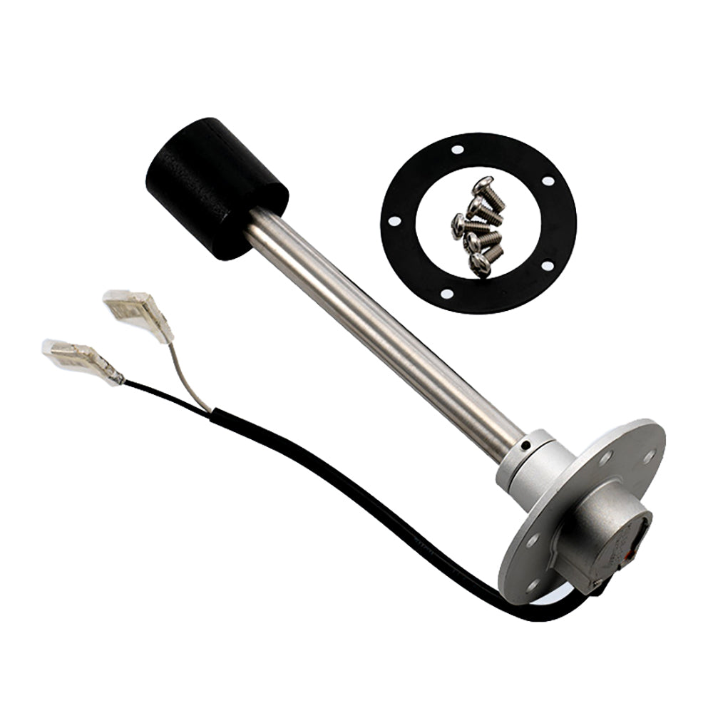 VDO Reed Switch Fuel Sender 600 MM 226660