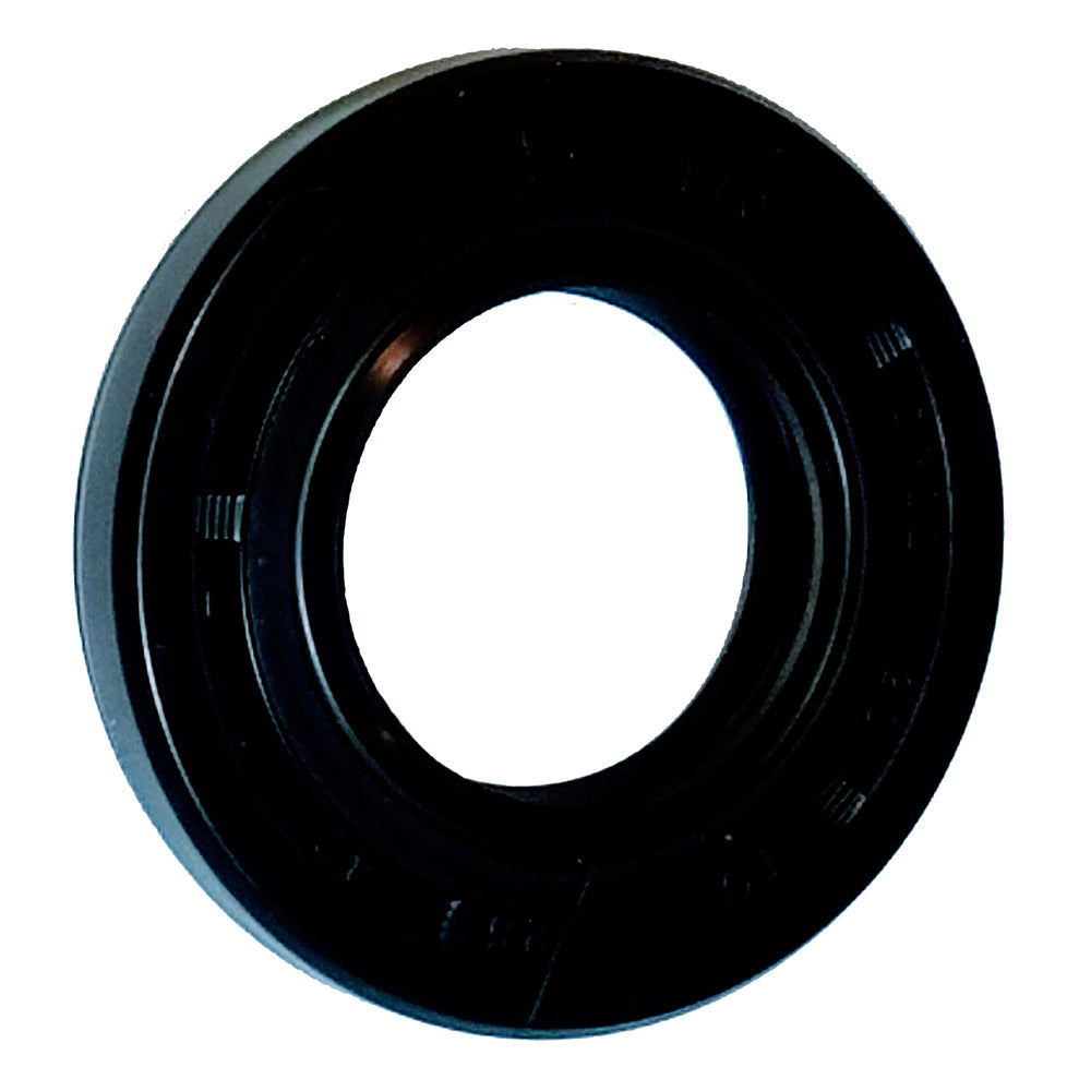Maxwell Seal Oil Twin Lip 47 x 25 x 7mm SP0721