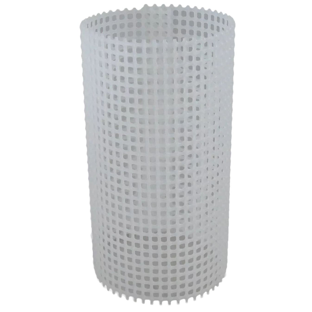 GROCO PWSA1251 Poly Basket Fits WSA1250 WSB1250 PWSA1251