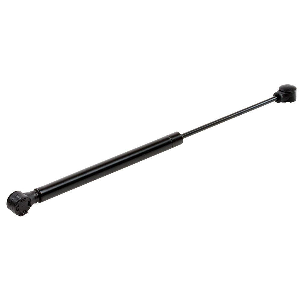 SeaDog Gas Filled Lift Spring 17 40 3214741
