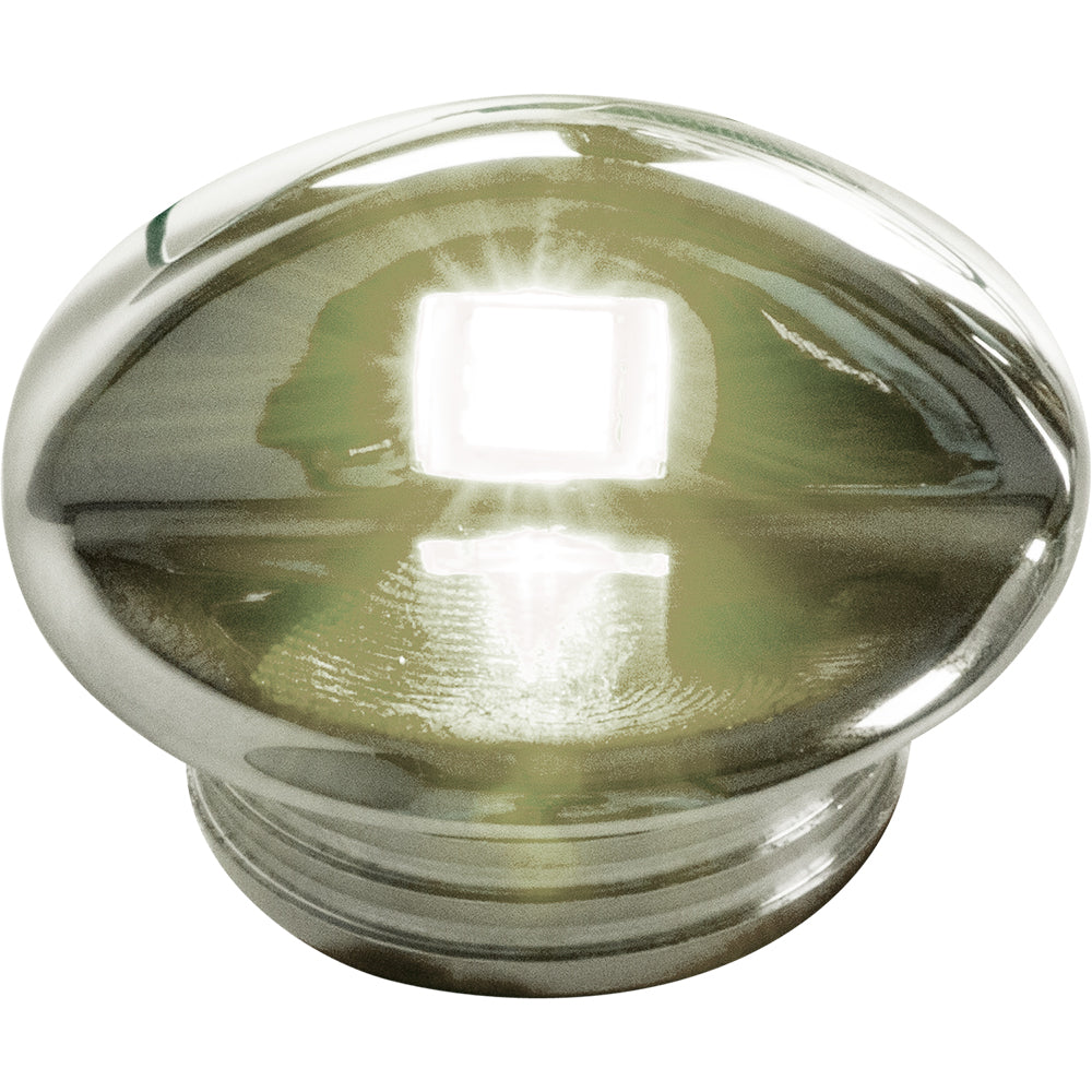 SeaDog LED Alcor Courtesy Light White 4014121