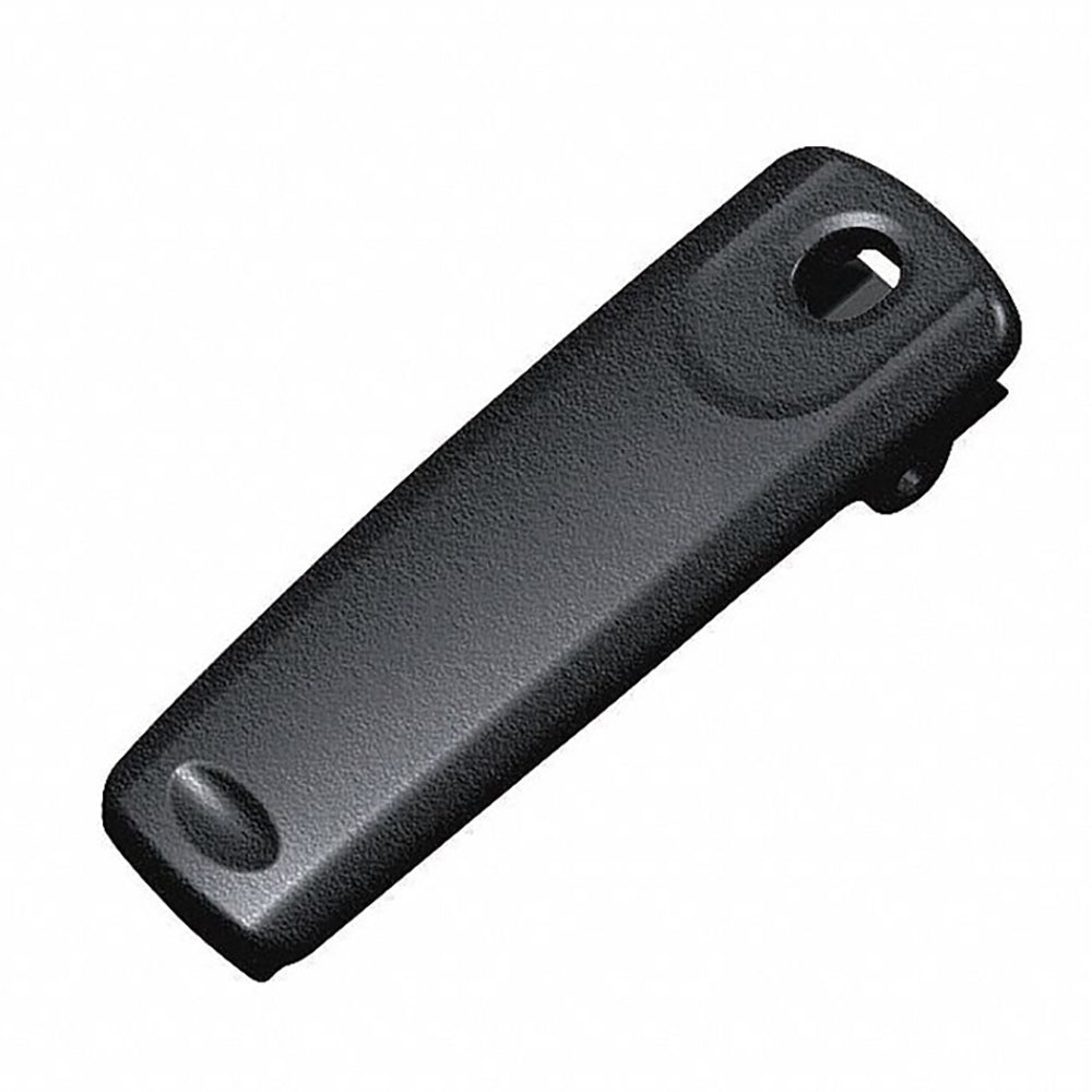 Standard Horizon CLIP22 Belt Clip fHX210 300 400 400IS 890 CLIP22