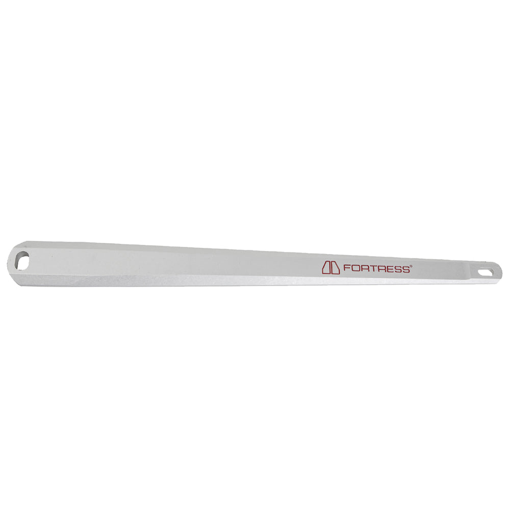 Fortress FX7 Shank FX7 SHANK