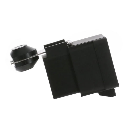 ARCO Marine MercuryMariner Outboard Relay wShroud Grommet R151