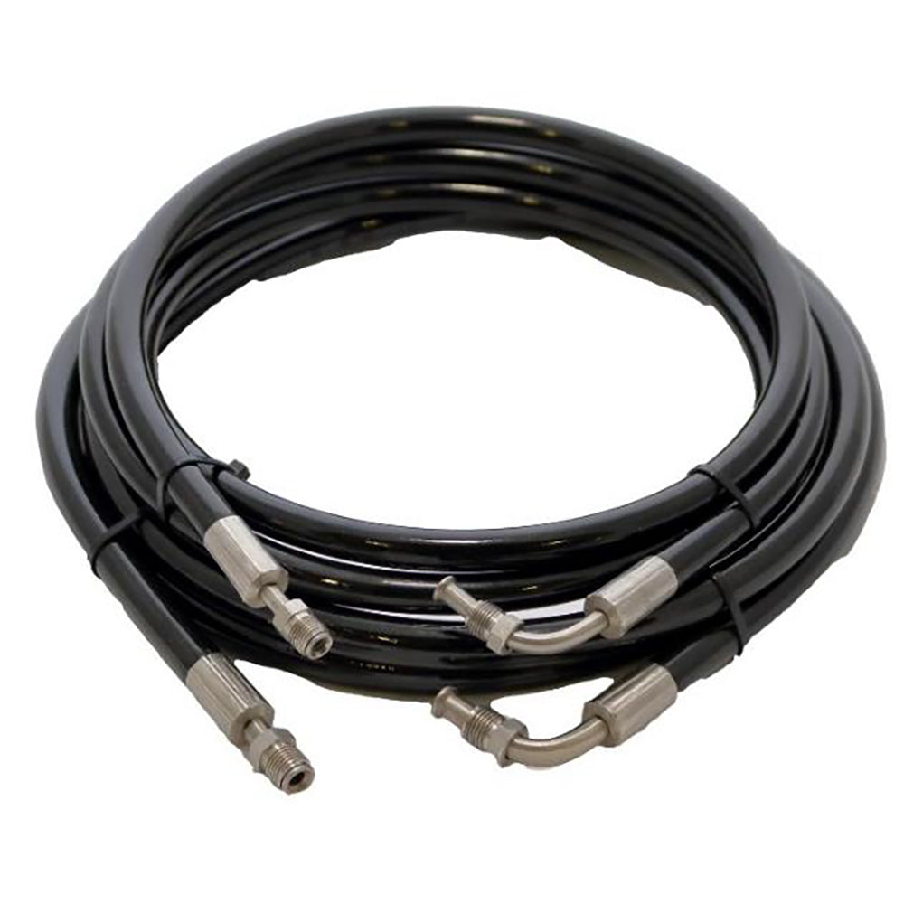 Panther XPS Hose Kit 16 106116