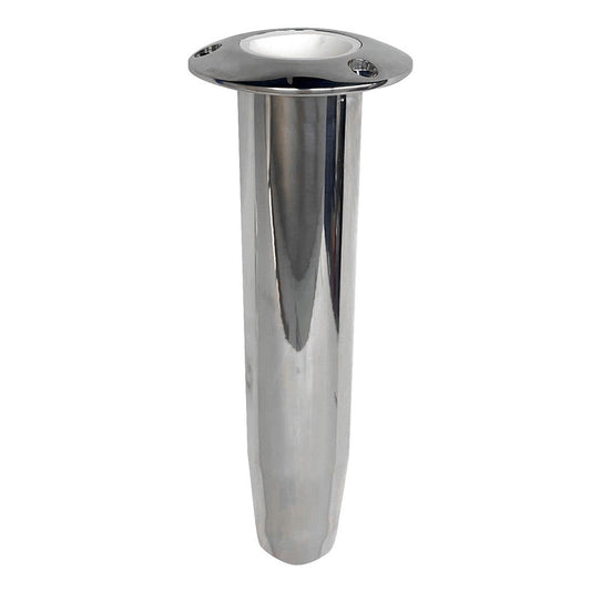 Rupp 15 Degree Large Fixed HD Rod Holder CASS15LGF