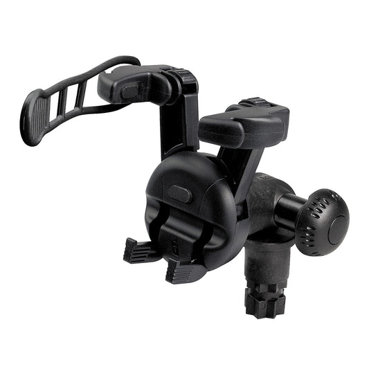 RAILBLAZA Mobi Device Holder 02403311