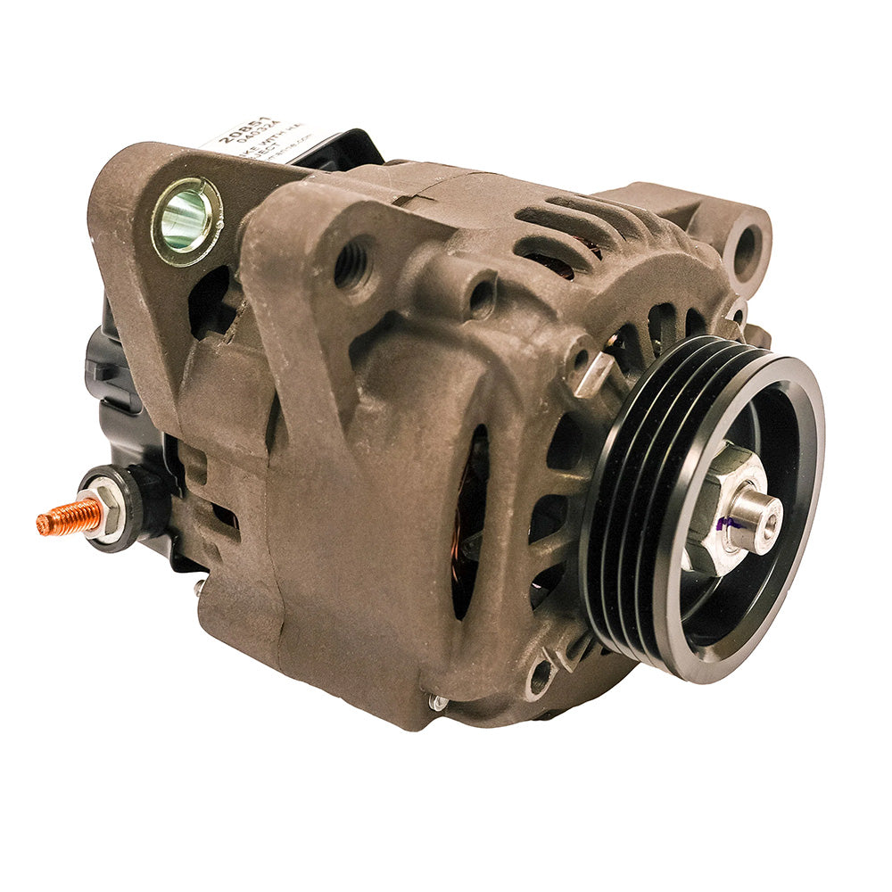 ARCO Marine Replacement Alternator fMercury Engines  135  150 HP 20851