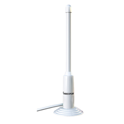 Shakespeare 5911 10 VHF Antenna 5911