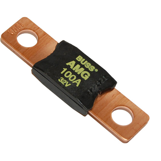 Blue Sea 5101 MEGAAMG Fuse  100AMP 5101