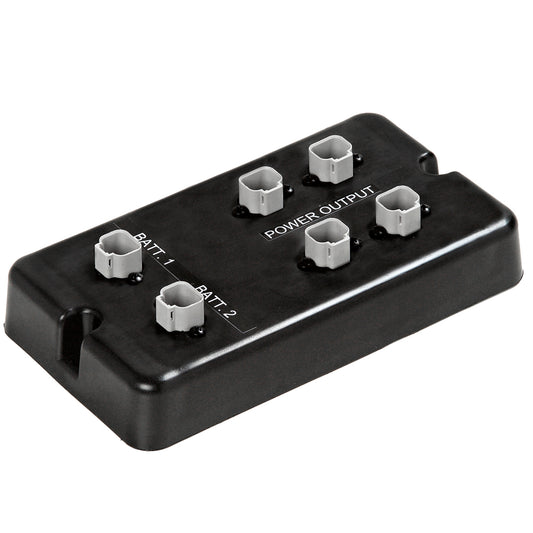 UFlex Power A Power Supply Unit f12V Systems 42026G