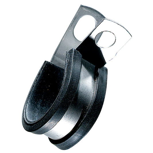 Ancor Stainless Steel Cushion Clamp  916  10Pack 403562