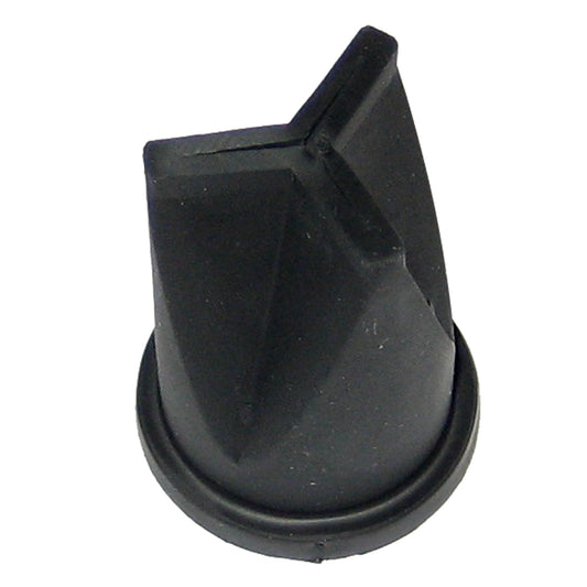 Jabsco JokerCheck Valve Kit 441061000