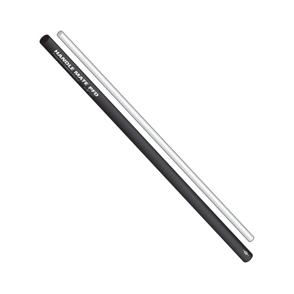 Shurhold Handle Mate PFD f833 Handle 833H