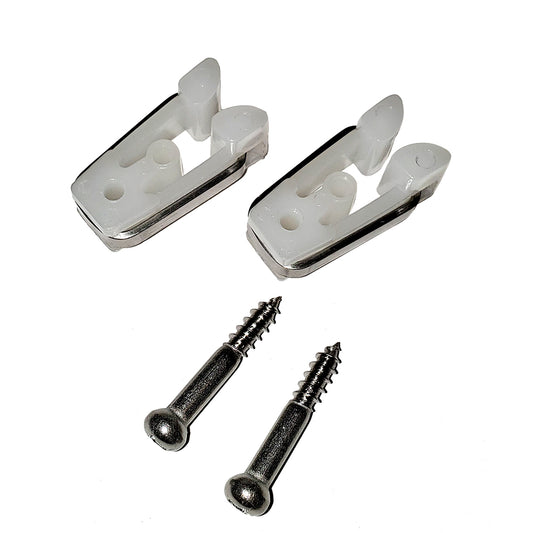 SeaDog Flexible Door Catch 2270231