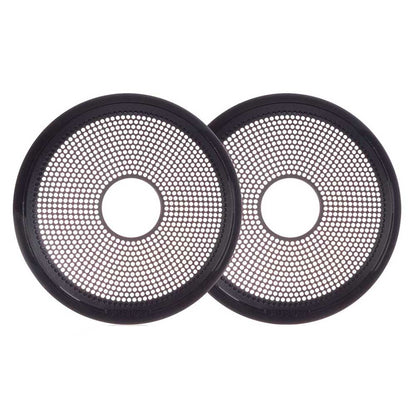 Fusion XSX77CB 77 Classic Grill Cover  Black f XS Series Speakers 0101287930