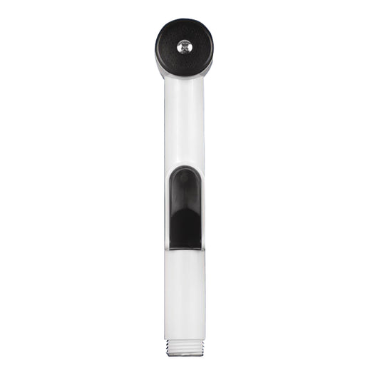 Attwood Replacement Shower Head Sprayer fAftDeck Shower 911421A5