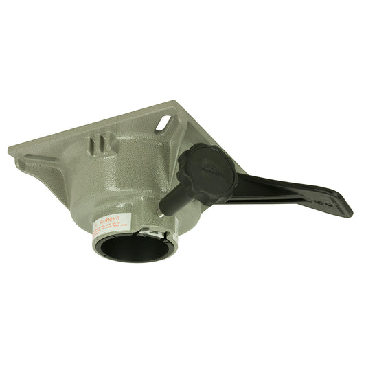 Springfield TaperLock TracLock 238 Locking Seat Mount 1100031L1