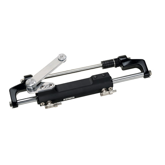 Uflex UC128 Version 1 Hydraulic Cylinder UC128TS1