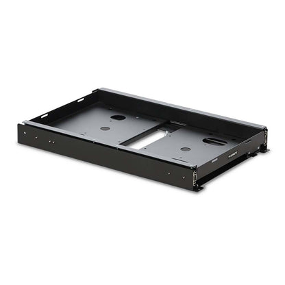Dometic Slide Mount Kit fCFX3  CFX5 3545 Coolers 9610000651