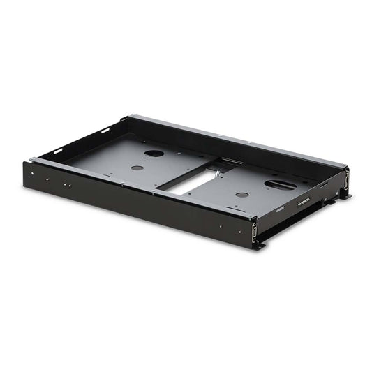 Dometic Slide Mount Kit fCFX3  CFX5 3545 Coolers 9610000651