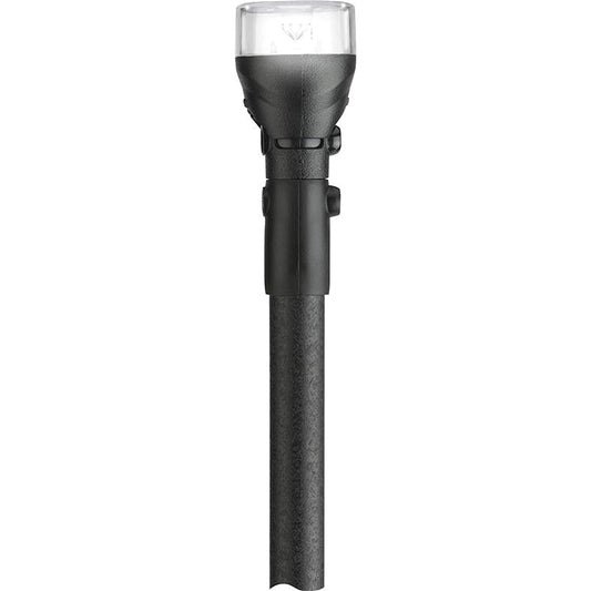 Attwood LightArmor Fast Action AllRound PlugIn Light  42  553042BP7