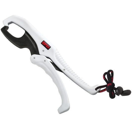 Rapala Floating Fish Gripper  9 RFFG9