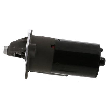 ARCO Marine HighPerformance Inboard Starter wGear Reduction  Permanent Magnet  Clockwise Rotation 70200