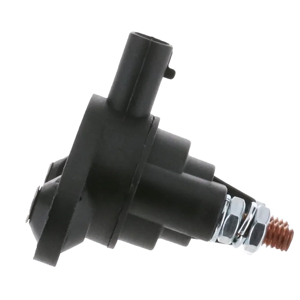 ARCO Marine Original Equipment Quality Replacement Solenoid fBRPOMC  Evinrude ETEC SW595