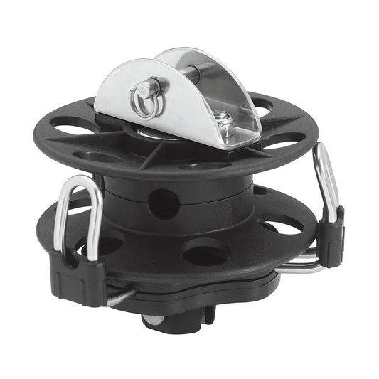 Barton Marine Furling Drum  374 42335